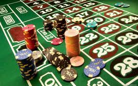 Официальный сайт Gorilla Casino